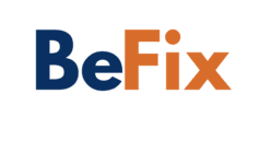 BeFix Limited
